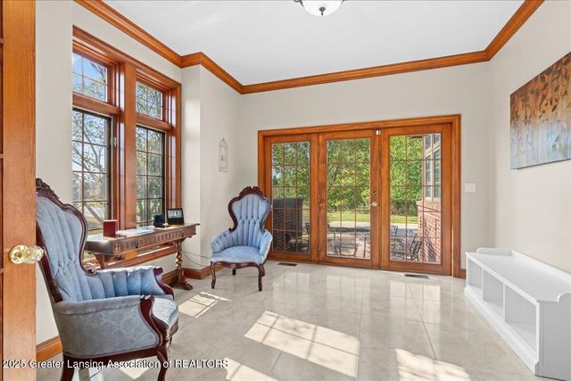 9760 Blue Heron Drive, Eaton Rapids, MI 48827