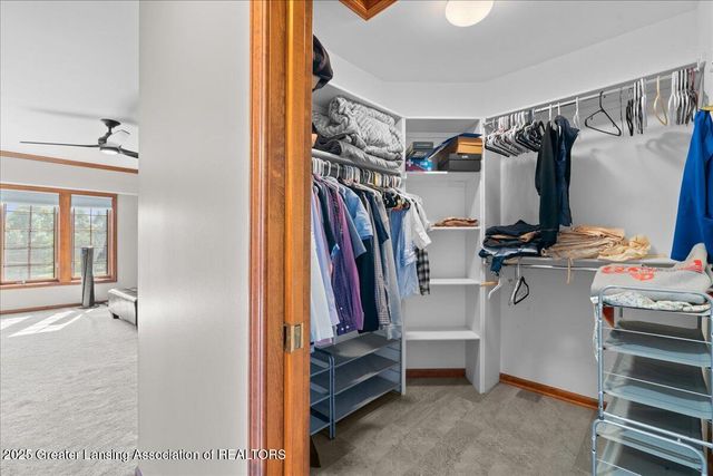 9760 Blue Heron Drive, Eaton Rapids, MI 48827