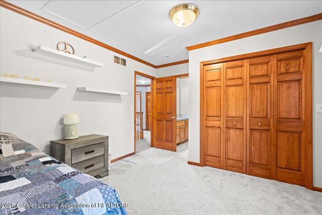 9760 Blue Heron Drive, Eaton Rapids, MI 48827