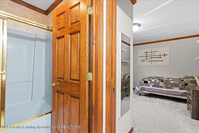 9760 Blue Heron Drive, Eaton Rapids, MI 48827