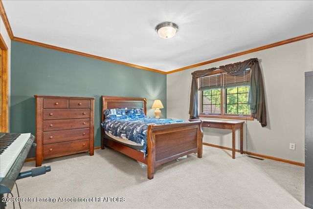 9760 Blue Heron Drive, Eaton Rapids, MI 48827