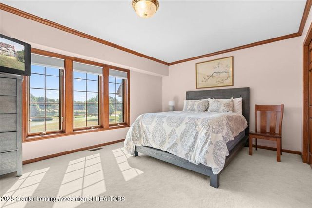 9760 Blue Heron Drive, Eaton Rapids, MI 48827