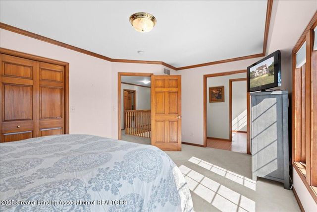 9760 Blue Heron Drive, Eaton Rapids, MI 48827