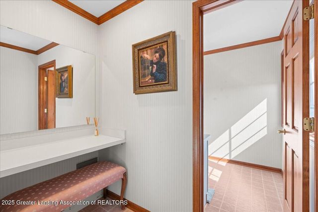 9760 Blue Heron Drive, Eaton Rapids, MI 48827