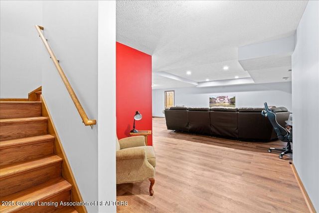 9760 Blue Heron Drive, Eaton Rapids, MI 48827