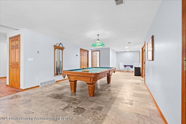 9760 Blue Heron Drive, Eaton Rapids, MI 48827