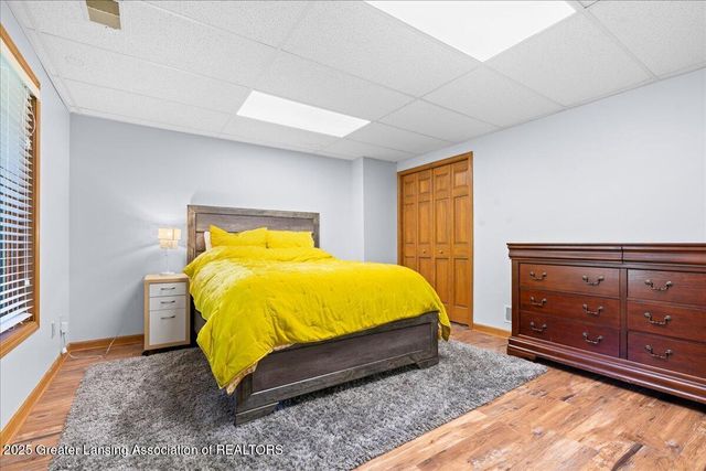 9760 Blue Heron Drive, Eaton Rapids, MI 48827