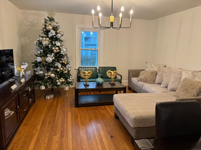 173 South Street, Danbury, CT 06810