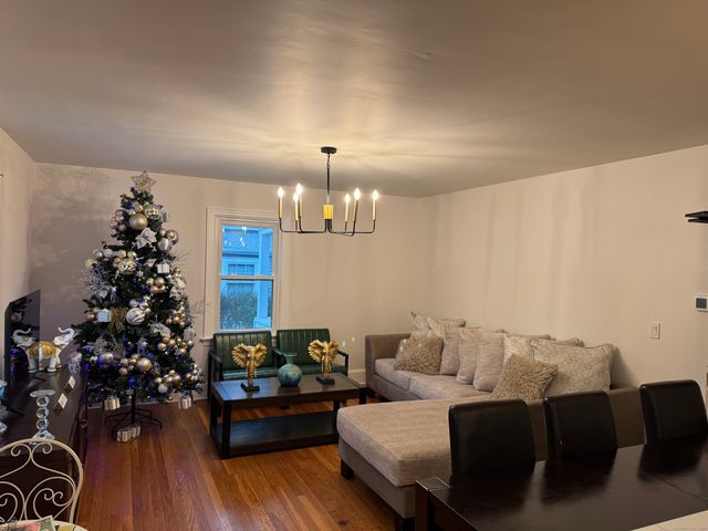 173 South Street, Danbury, CT 06810