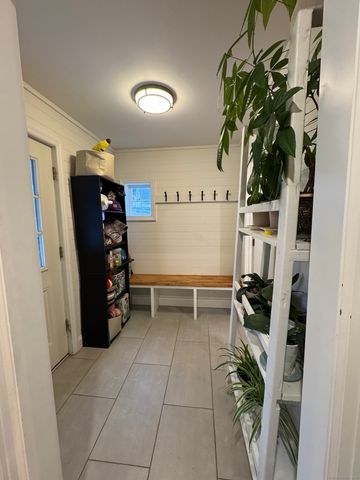 173 South Street, Danbury, CT 06810