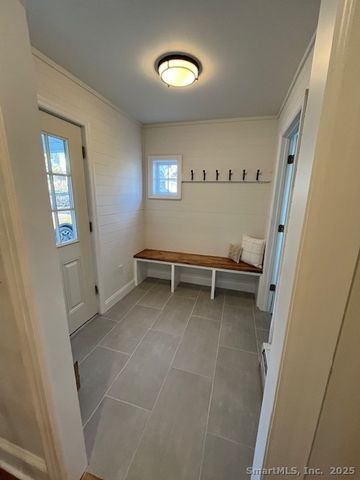 173 South Street, Danbury, CT 06810