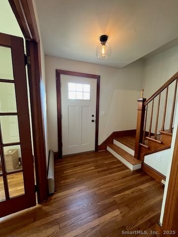 173 South Street, Danbury, CT 06810