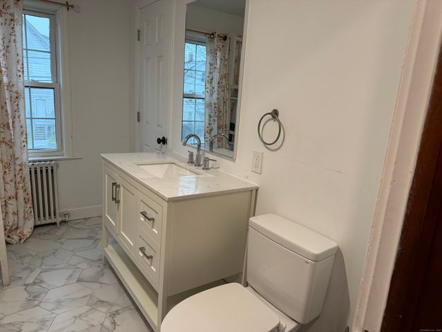 173 South Street, Danbury, CT 06810