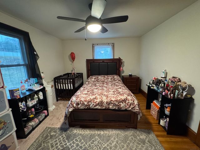 173 South Street, Danbury, CT 06810