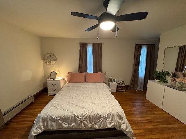 173 South Street, Danbury, CT 06810