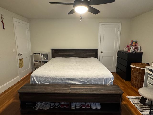 173 South Street, Danbury, CT 06810