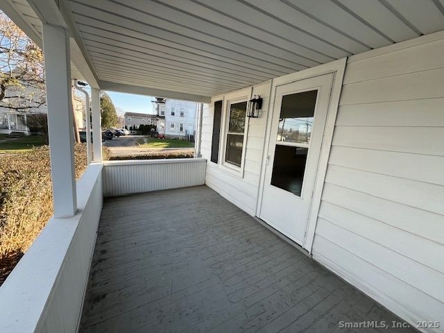 173 South Street, Danbury, CT 06810