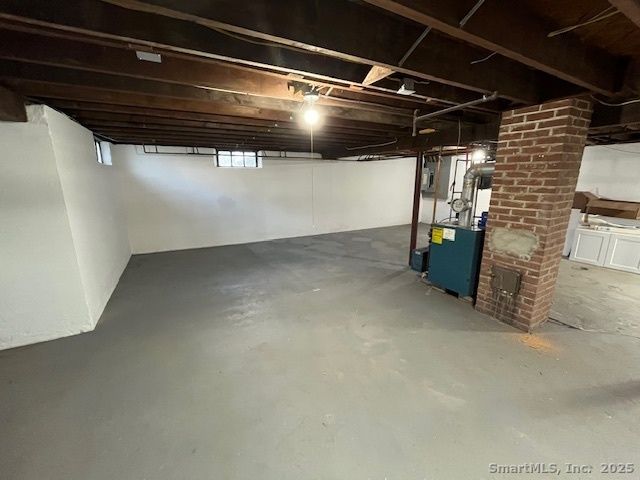 173 South Street, Danbury, CT 06810