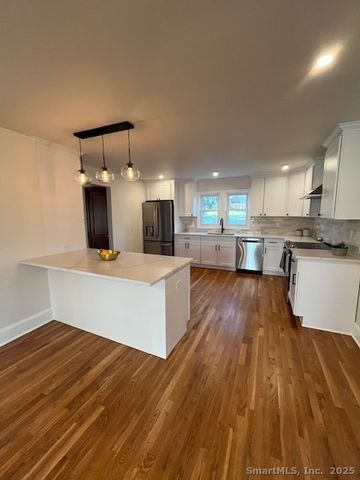 173 South Street, Danbury, CT 06810