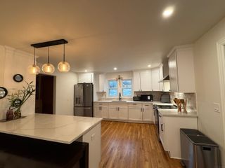 173 South Street, Danbury, CT 06810