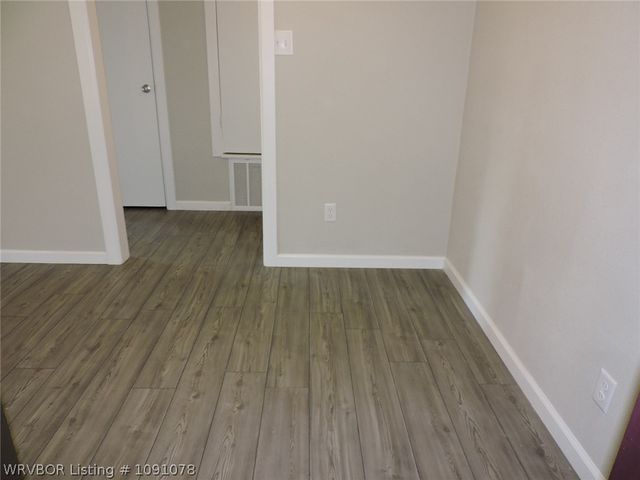 8930 Fresno Street, Fort Smith, AR 72903