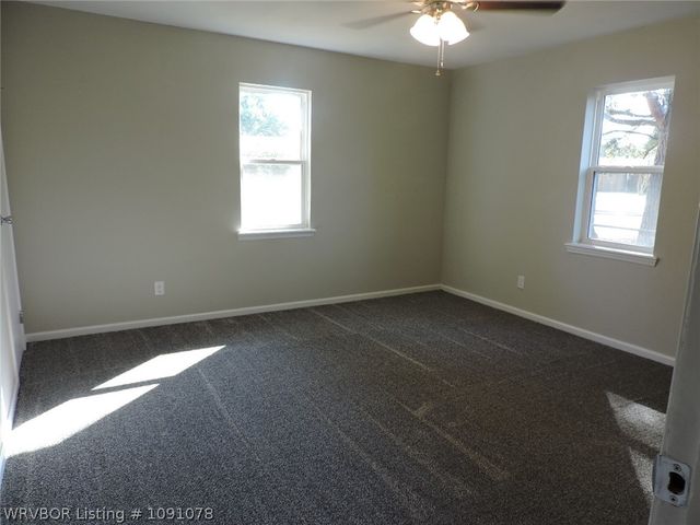 8930 Fresno Street, Fort Smith, AR 72903