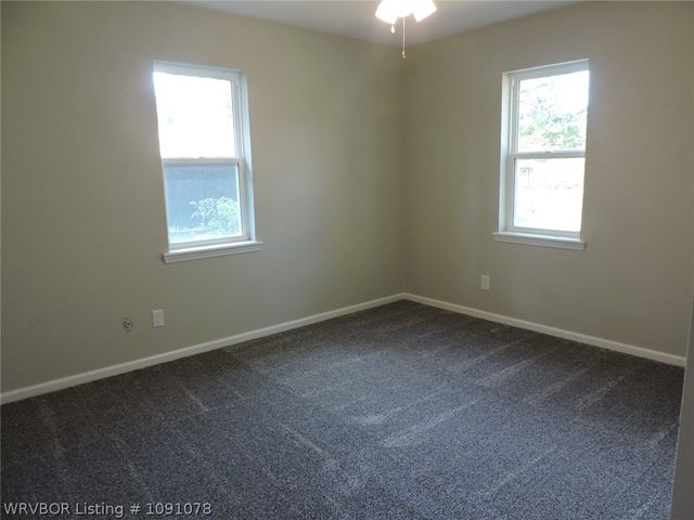 8930 Fresno Street, Fort Smith, AR 72903