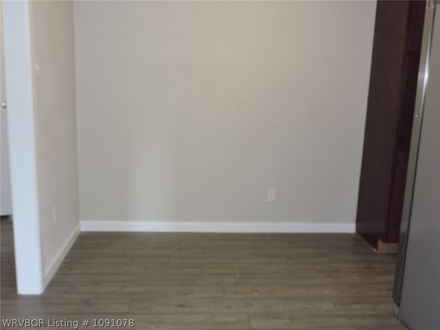 8930 Fresno Street, Fort Smith, AR 72903