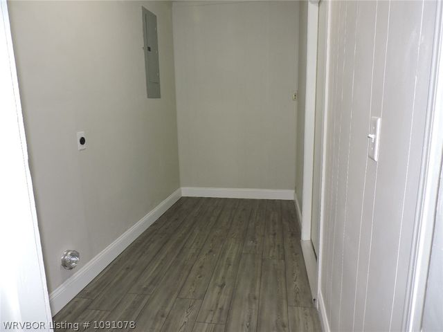 8930 Fresno Street, Fort Smith, AR 72903