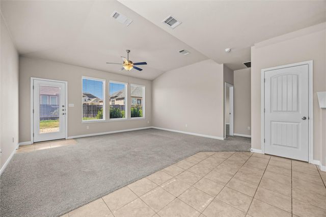 19112 Scoria DR, Pflugerville, TX 78660