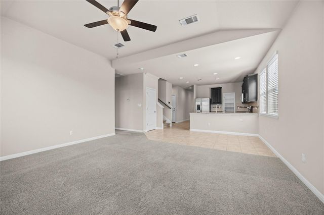 19112 Scoria DR, Pflugerville, TX 78660