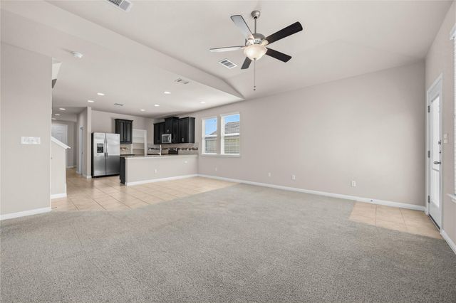 19112 Scoria DR, Pflugerville, TX 78660