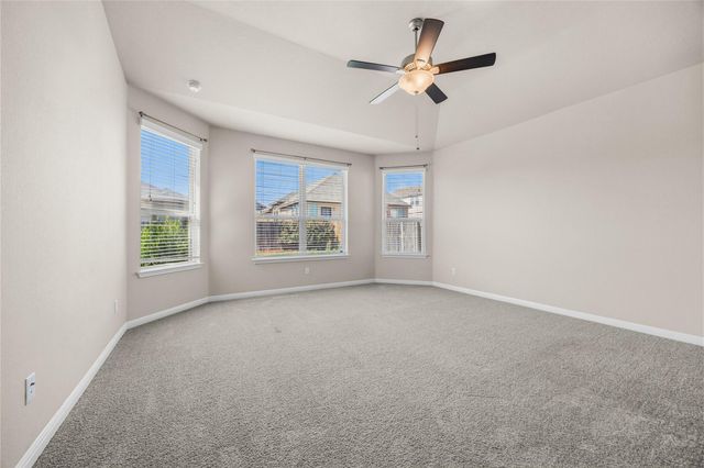 19112 Scoria DR, Pflugerville, TX 78660