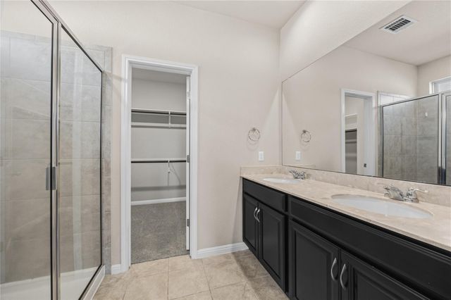 19112 Scoria DR, Pflugerville, TX 78660