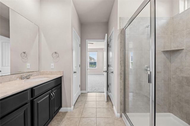 19112 Scoria DR, Pflugerville, TX 78660