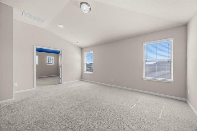 19112 Scoria DR, Pflugerville, TX 78660