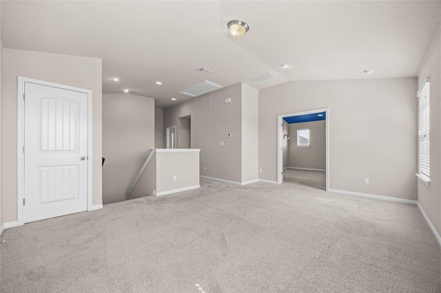 19112 Scoria DR, Pflugerville, TX 78660