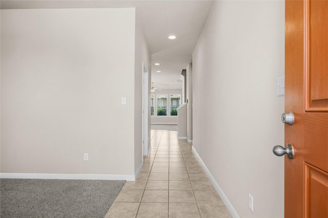 19112 Scoria DR, Pflugerville, TX 78660