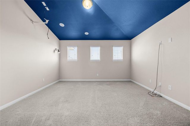 19112 Scoria DR, Pflugerville, TX 78660