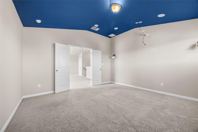 19112 Scoria DR, Pflugerville, TX 78660