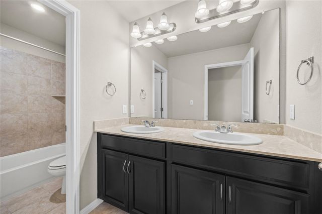 19112 Scoria DR, Pflugerville, TX 78660