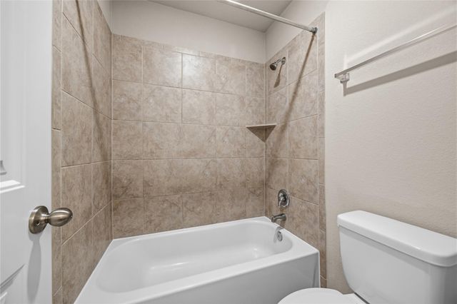 19112 Scoria DR, Pflugerville, TX 78660