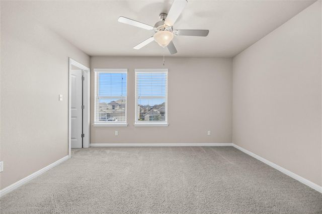 19112 Scoria DR, Pflugerville, TX 78660