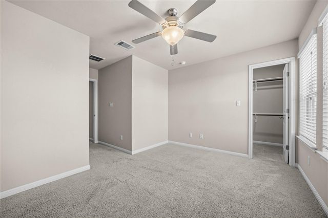 19112 Scoria DR, Pflugerville, TX 78660