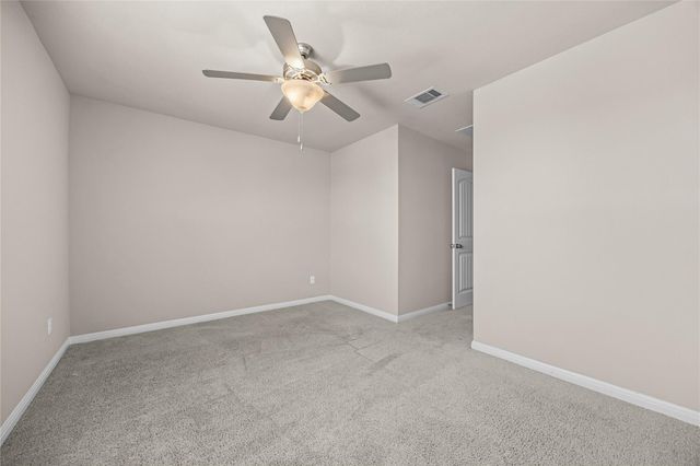 19112 Scoria DR, Pflugerville, TX 78660