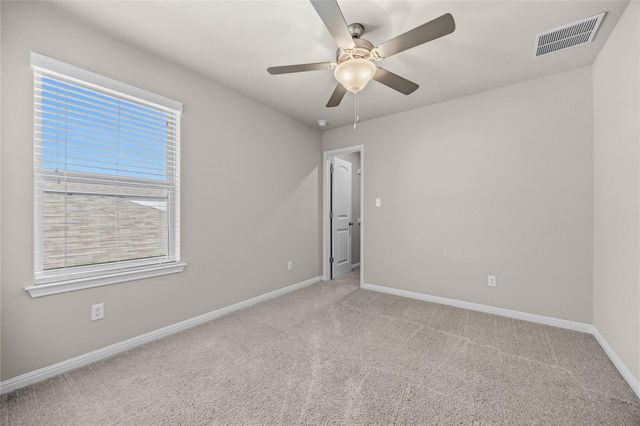 19112 Scoria DR, Pflugerville, TX 78660