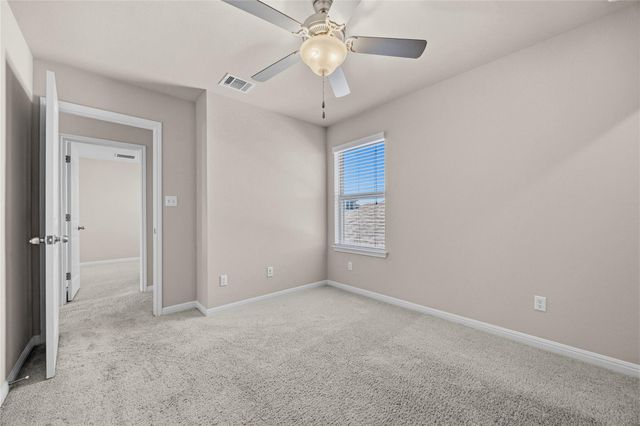 19112 Scoria DR, Pflugerville, TX 78660