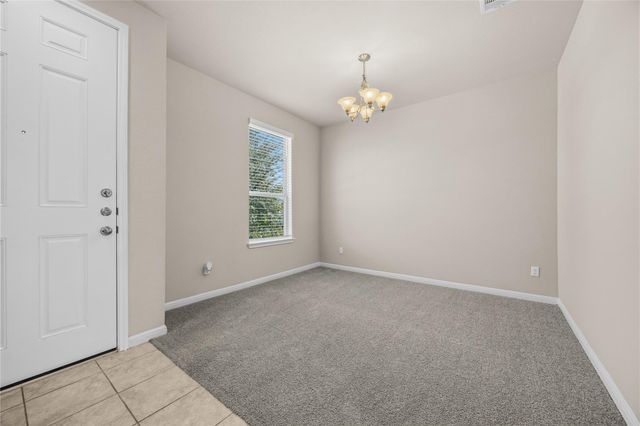 19112 Scoria DR, Pflugerville, TX 78660