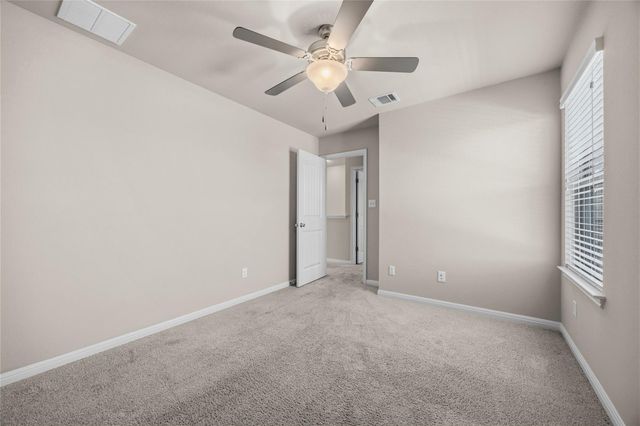 19112 Scoria DR, Pflugerville, TX 78660