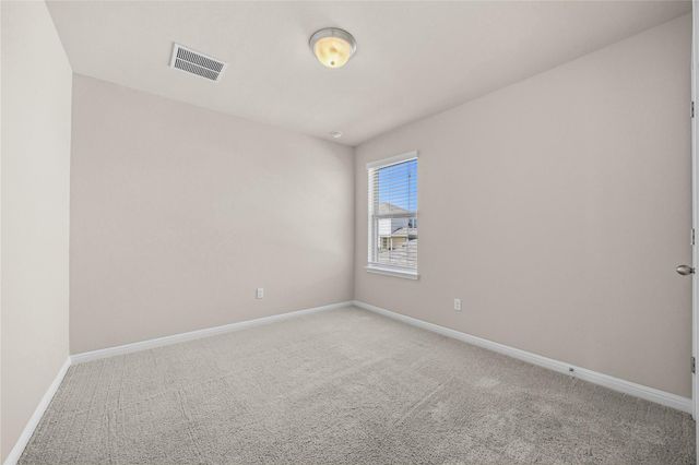 19112 Scoria DR, Pflugerville, TX 78660